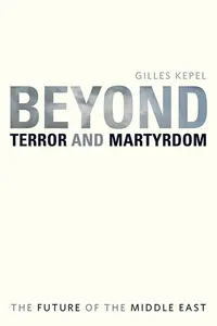 Beyond Terror and Martyrdom_cover