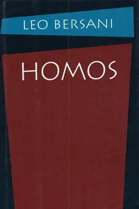 Homos_cover