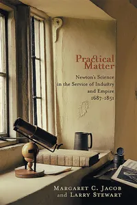 Practical Matter_cover