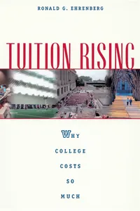 Tuition Rising_cover