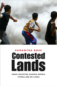 Contested Lands_cover