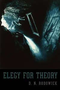 Elegy for Theory_cover