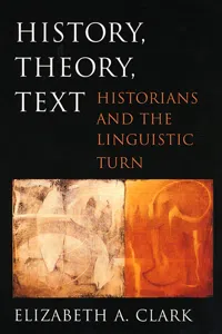 History, Theory, Text_cover