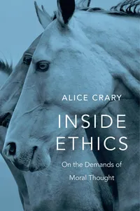 Inside Ethics_cover