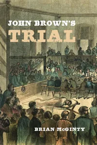 John Brown's Trial_cover