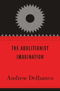 The Abolitionist Imagination_cover