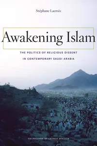 Awakening Islam_cover