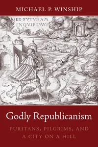 Godly Republicanism_cover