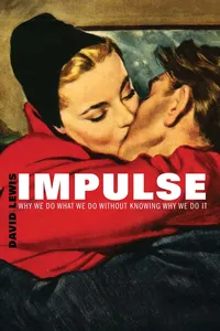Impulse_cover