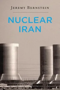 Nuclear Iran_cover