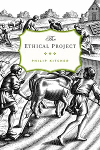 The Ethical Project_cover