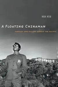 A Floating Chinaman_cover