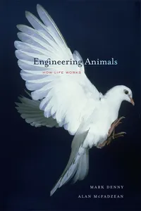 Engineering Animals_cover