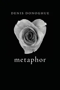 Metaphor_cover