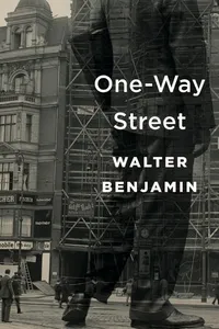 One-Way Street_cover