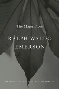 Ralph Waldo Emerson_cover