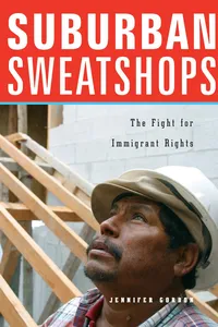 Suburban Sweatshops_cover