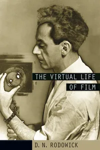 The Virtual Life of Film_cover