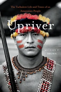 Upriver_cover