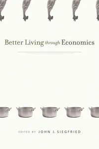 Better Living through Economics_cover