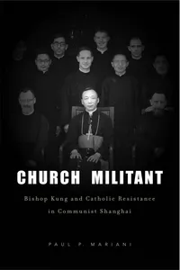 Church Militant_cover