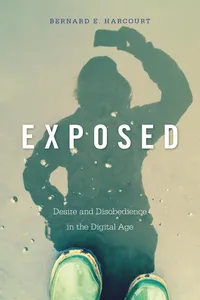 Exposed_cover