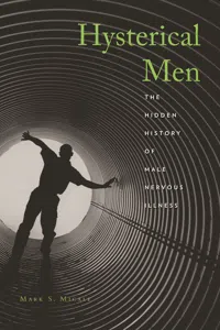 Hysterical Men_cover