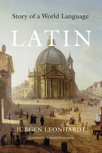 Latin_cover