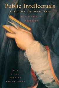 Public Intellectuals_cover