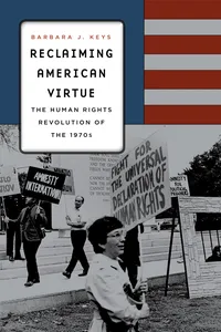 Reclaiming American Virtue_cover