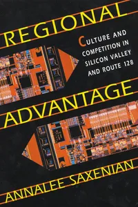 Regional Advantage_cover