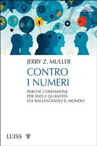 Contro i numeri_cover