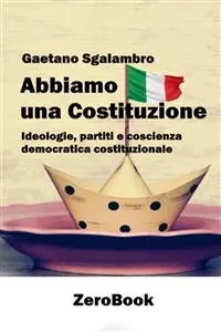 Abbiamo una Costituzione_cover