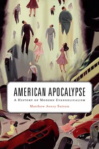 American Apocalypse_cover