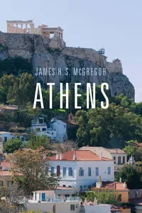 Athens_cover