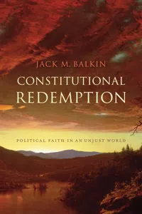 Constitutional Redemption_cover