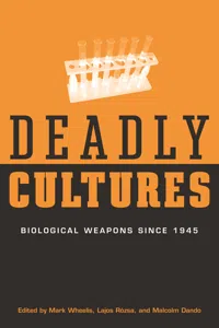 Deadly Cultures_cover