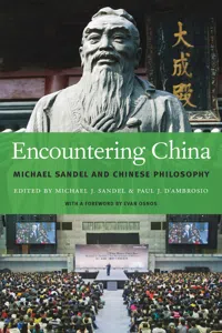 Encountering China_cover