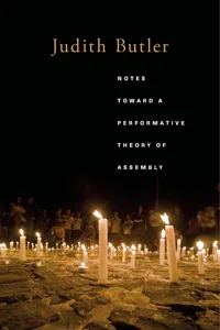 Notes Toward a Performative Theory of Assembly_cover
