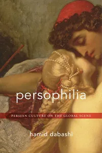 Persophilia_cover