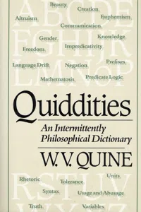 Quiddities_cover