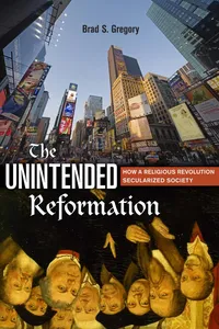 The Unintended Reformation_cover