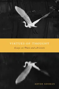 Virtues of Thought_cover