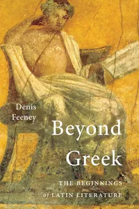 Beyond Greek_cover