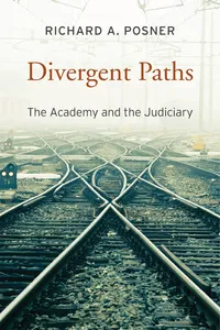 Divergent Paths_cover