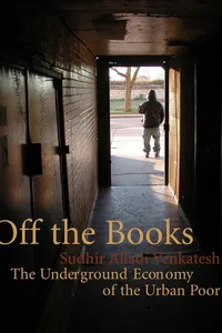 Off the Books_cover