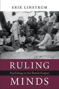 Ruling Minds_cover