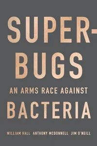 Superbugs_cover