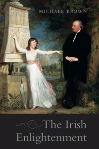 The Irish Enlightenment_cover