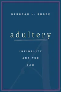 Adultery_cover